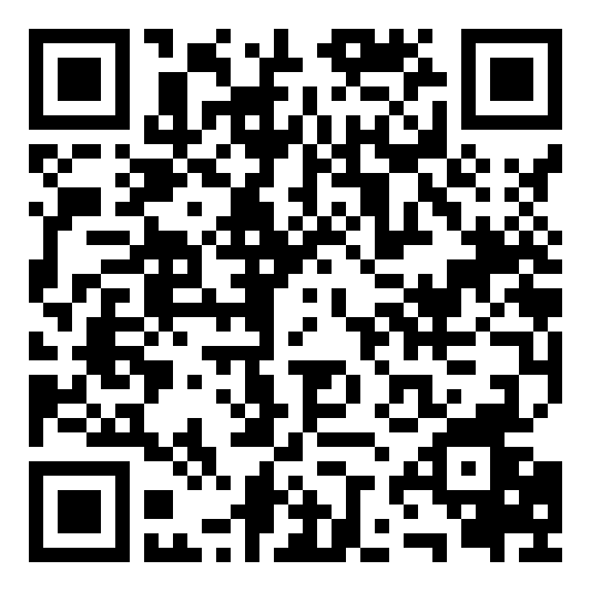 kod QR z danymi kontaktowymi 38408353400000