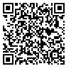 kod QR z danymi kontaktowymi 54225645800000