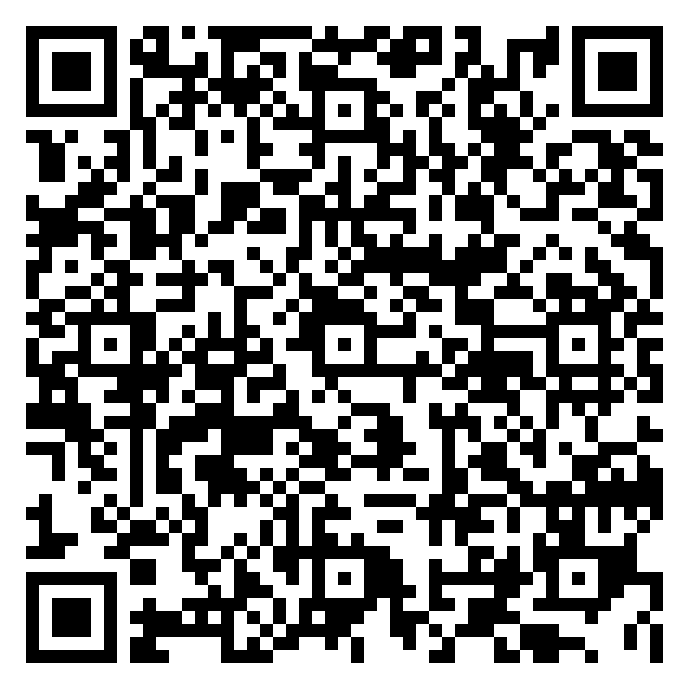 kod QR z danymi kontaktowymi 81209112600000
