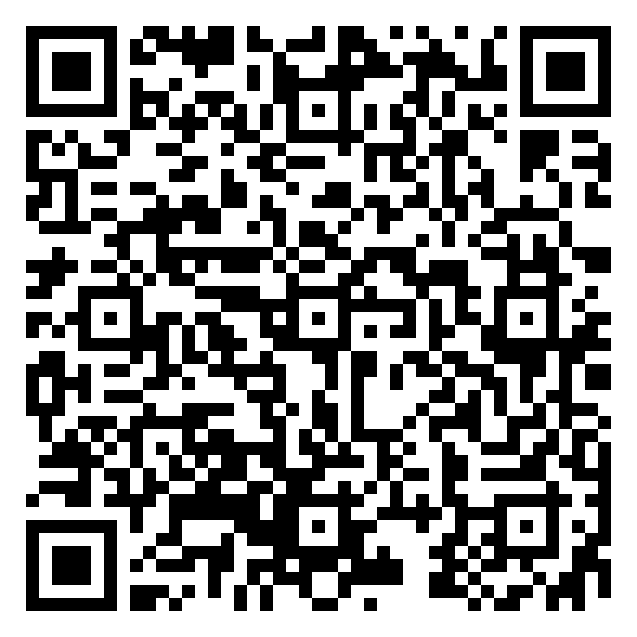 kod QR z danymi kontaktowymi 52935206300000