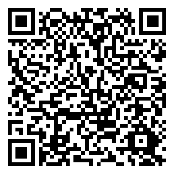 kod QR z danymi kontaktowymi 38028519800000