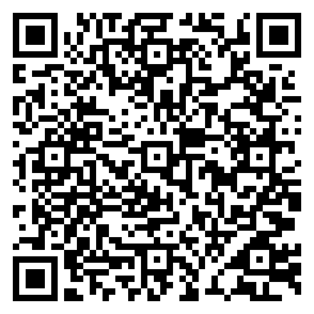 kod QR z danymi kontaktowymi 28040076800000
