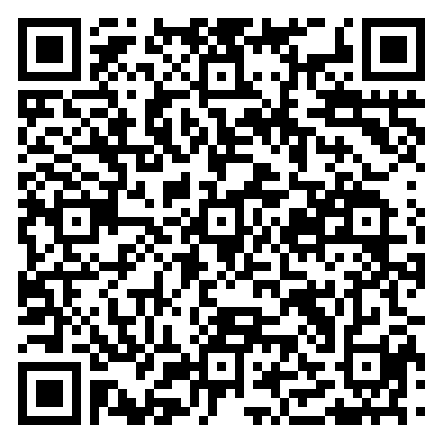 kod QR z danymi kontaktowymi 14623592200000
