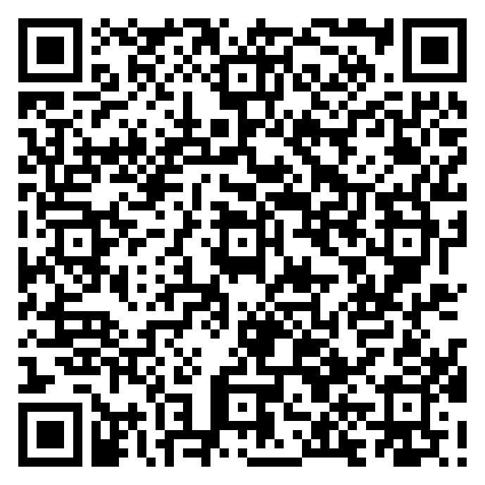 kod QR z danymi kontaktowymi 36500708300000