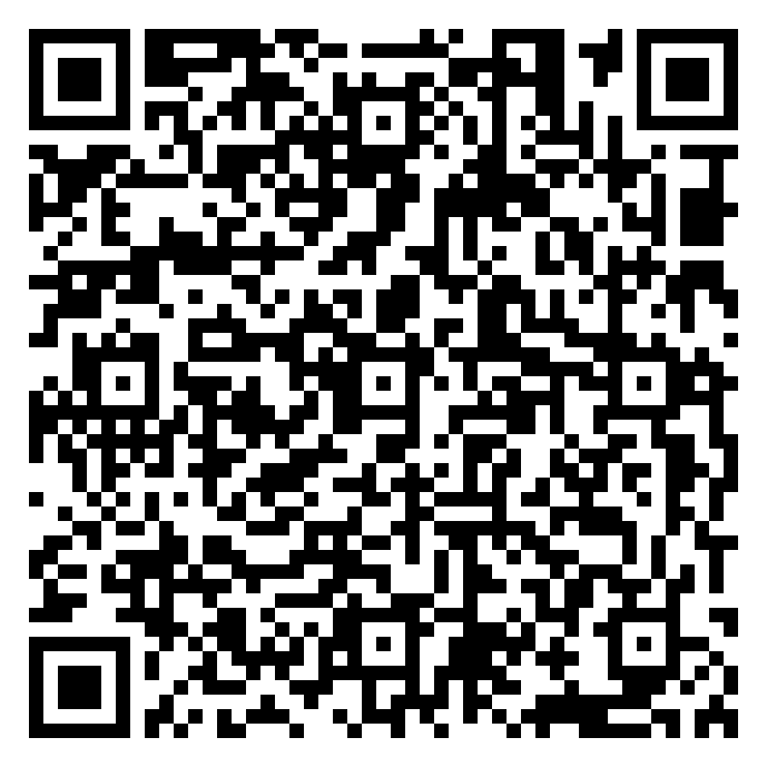 kod QR z danymi kontaktowymi 14715644900000