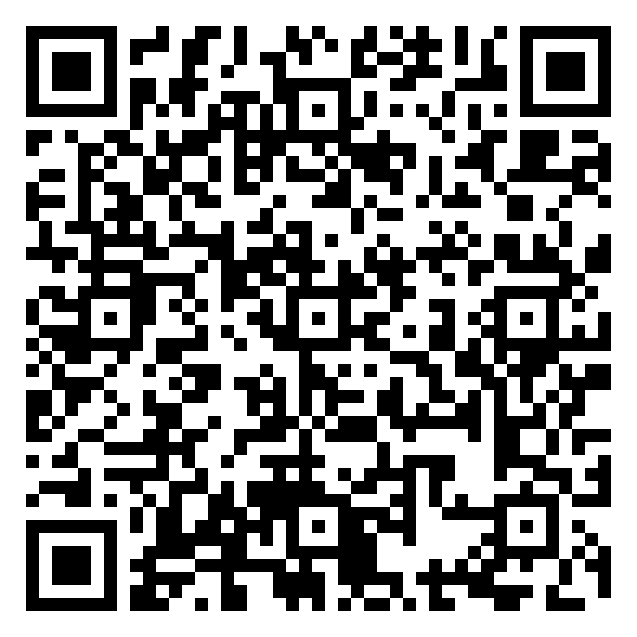 kod QR z danymi kontaktowymi 52717524300000