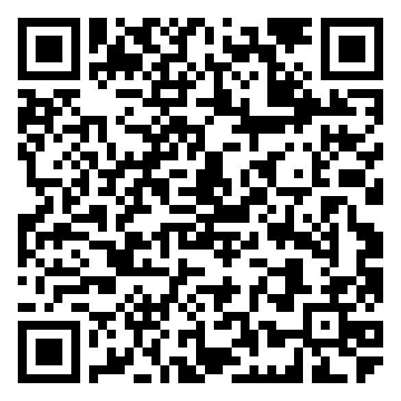 kod QR z danymi kontaktowymi 36096893200000