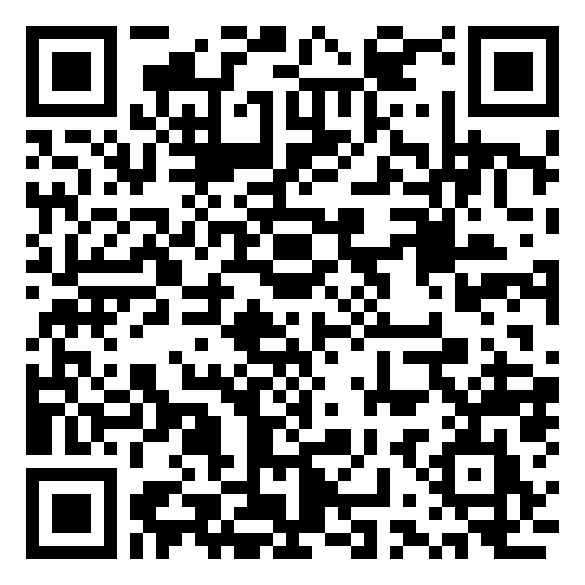 Premium Fast Foods kod QR z danymi kontaktowymi kod QR z danymi kontaktowymi 14718834300000