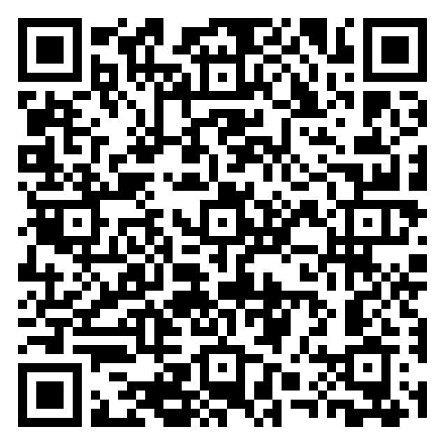 Premium Film ŁUKASZ LASZCZKA kod QR z danymi kontaktowymi kod QR z danymi kontaktowymi 14288600200000