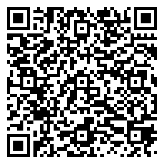 kod QR z danymi kontaktowymi 36561679300000