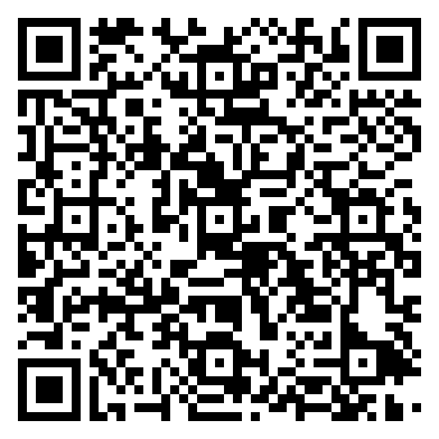 kod QR z danymi kontaktowymi 30259167400000