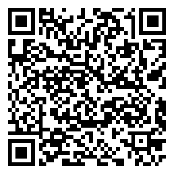 kod QR z danymi kontaktowymi 24185720200000