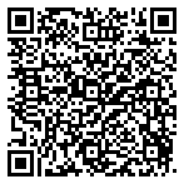 kod QR z danymi kontaktowymi 54154334500000