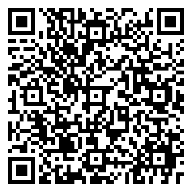 kod QR z danymi kontaktowymi 54061948300000