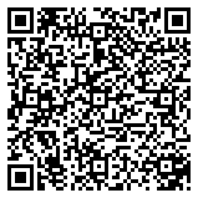 PREMIUM FLOWERS & GREENS RAFAŁ CIEŚLIŃSKI kod QR z danymi kontaktowymi kod QR z danymi kontaktowymi 36070837800000