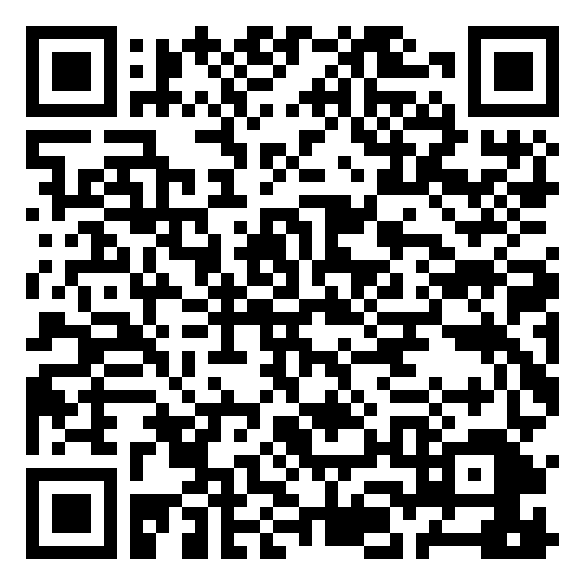 Premium Foams kod QR z danymi kontaktowymi kod QR z danymi kontaktowymi 10175472600000