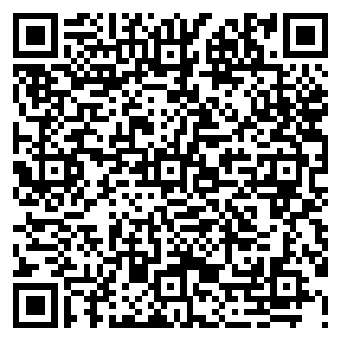 kod QR z danymi kontaktowymi 14630654000000