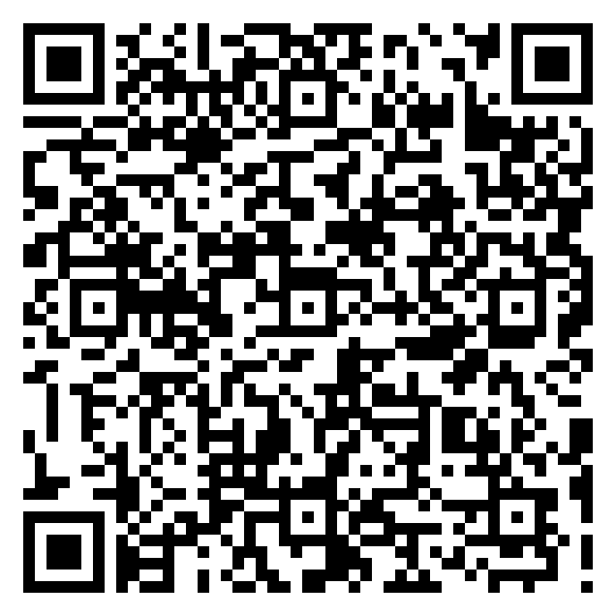 kod QR z danymi kontaktowymi 06140121400000