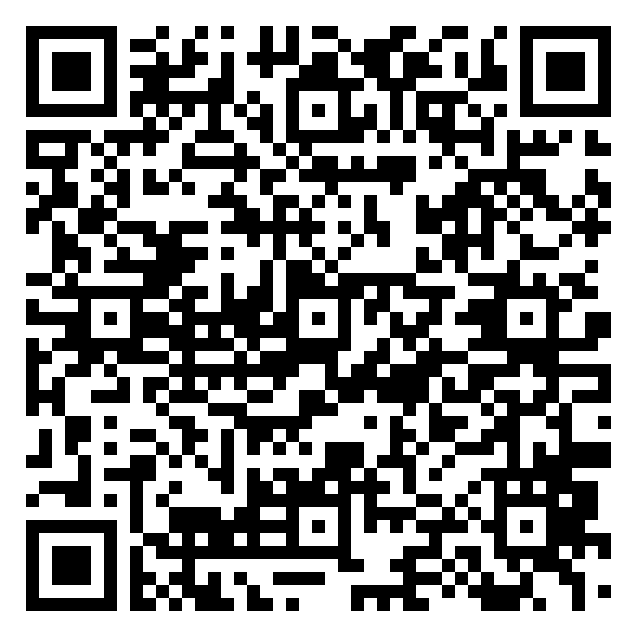 kod QR z danymi kontaktowymi 38337736300000