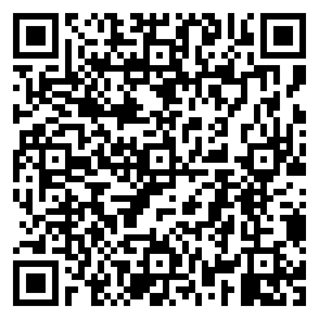 kod QR z danymi kontaktowymi 38911912000000