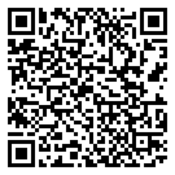 kod QR z danymi kontaktowymi 52542464700000