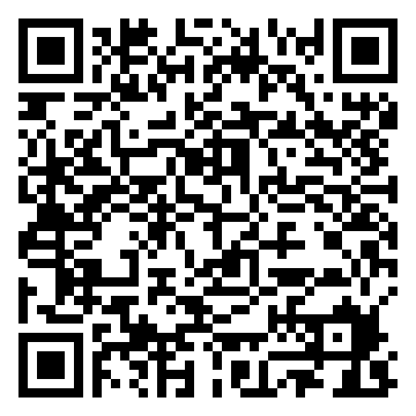 kod QR z danymi kontaktowymi 52831428000000