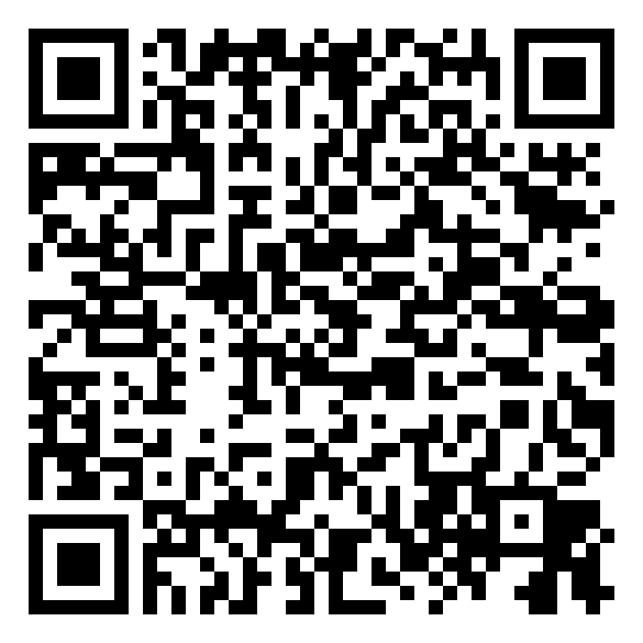 kod QR z danymi kontaktowymi 52370856000000