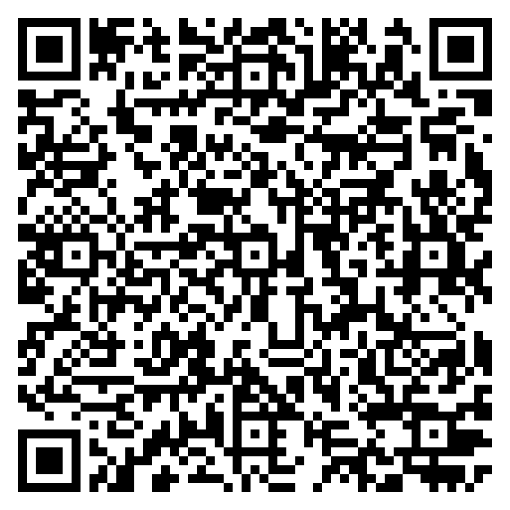 kod QR z danymi kontaktowymi 38779796100000