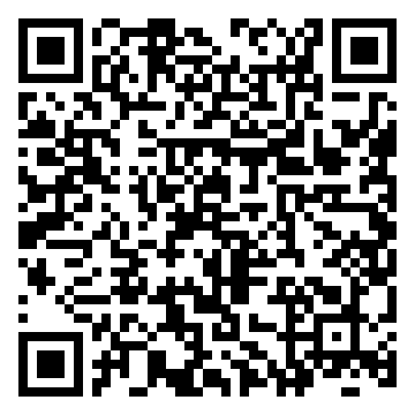 kod QR z danymi kontaktowymi 52157951900000