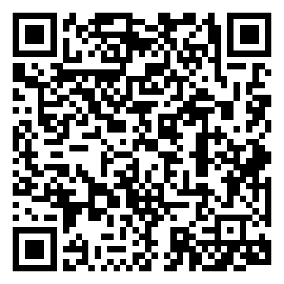 kod QR z danymi kontaktowymi 36597406700000