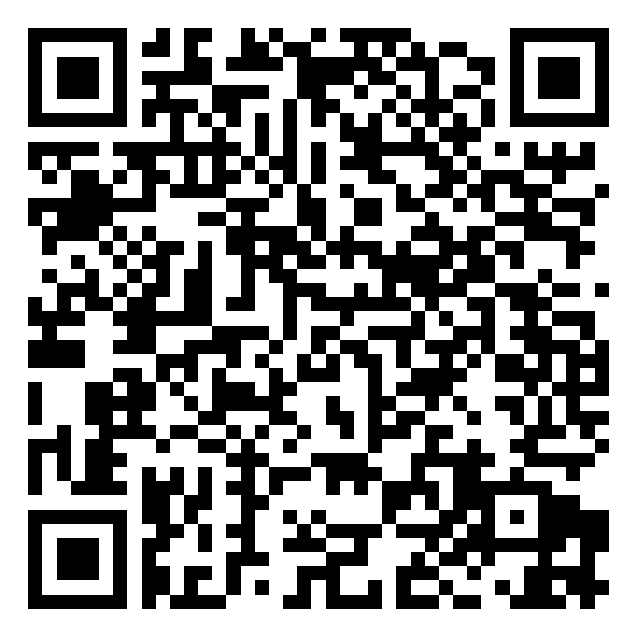 kod QR z danymi kontaktowymi 36452210400000