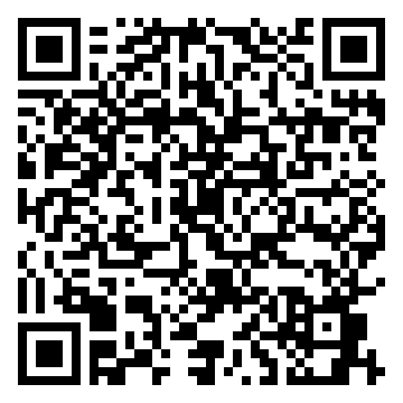 Premium Group kod QR z danymi kontaktowymi kod QR z danymi kontaktowymi 52673070200000
