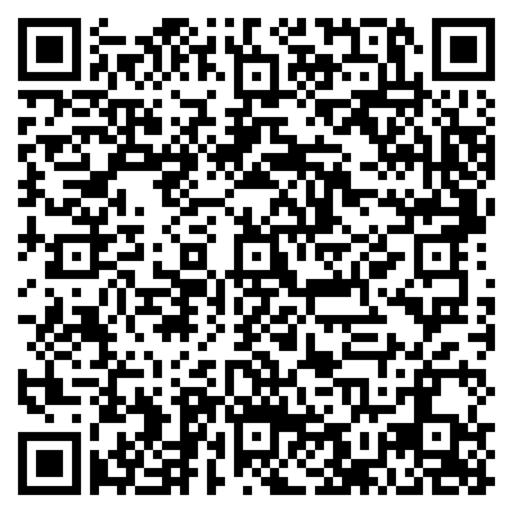 kod QR z danymi kontaktowymi 22016637400000