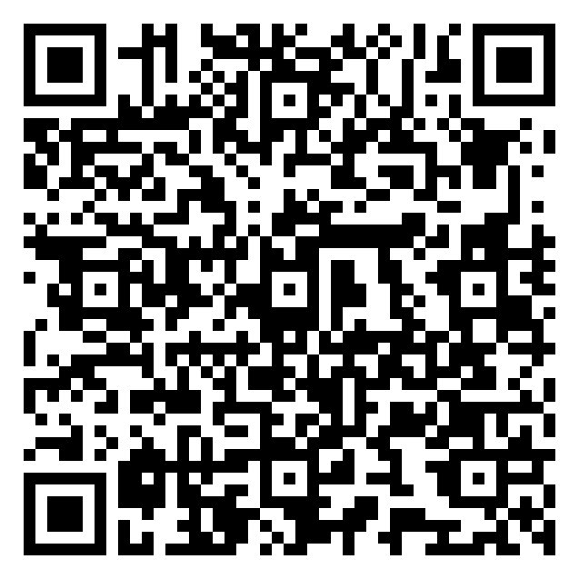 kod QR z danymi kontaktowymi 38166350900000