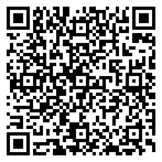 kod QR z danymi kontaktowymi 14618850700000