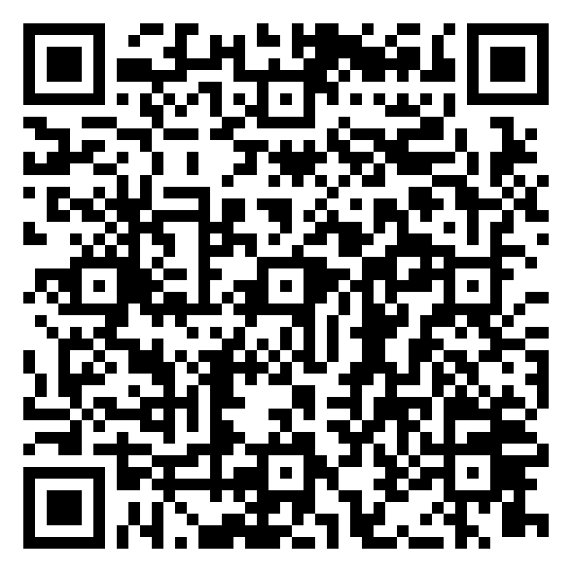 kod QR z danymi kontaktowymi 38976932500000