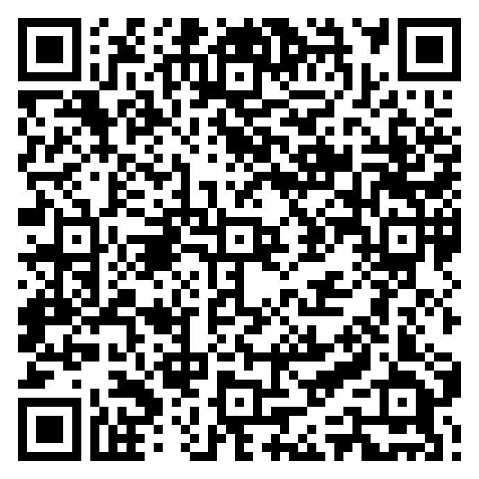 kod QR z danymi kontaktowymi 38853189200000
