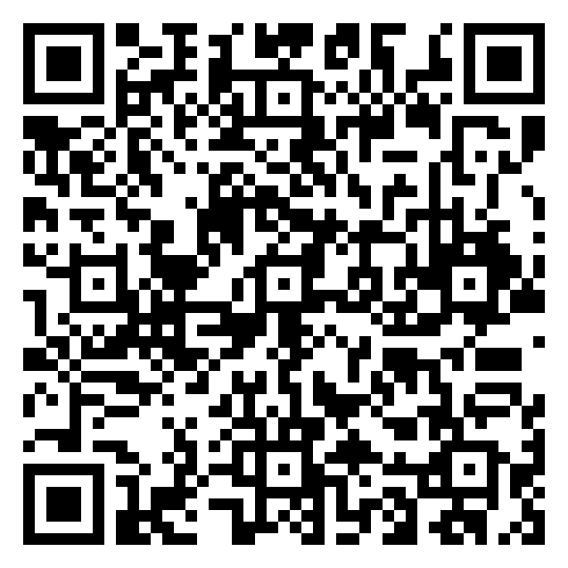 kod QR z danymi kontaktowymi 02162988800000