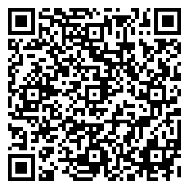kod QR z danymi kontaktowymi 52280084800000