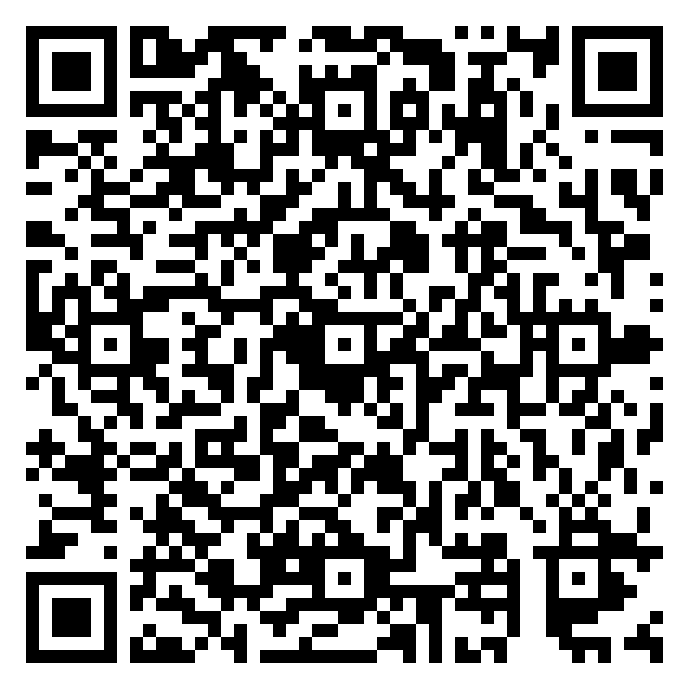 kod QR z danymi kontaktowymi 01531105600000