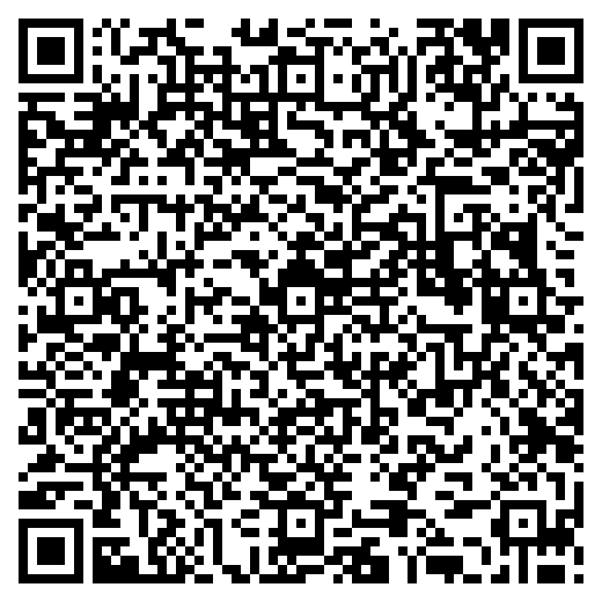 kod QR z danymi kontaktowymi 38582702000000