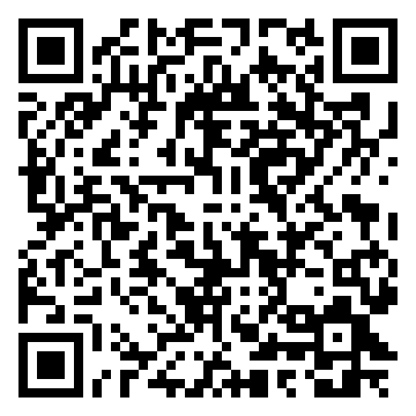 kod QR z danymi kontaktowymi 38561613900000
