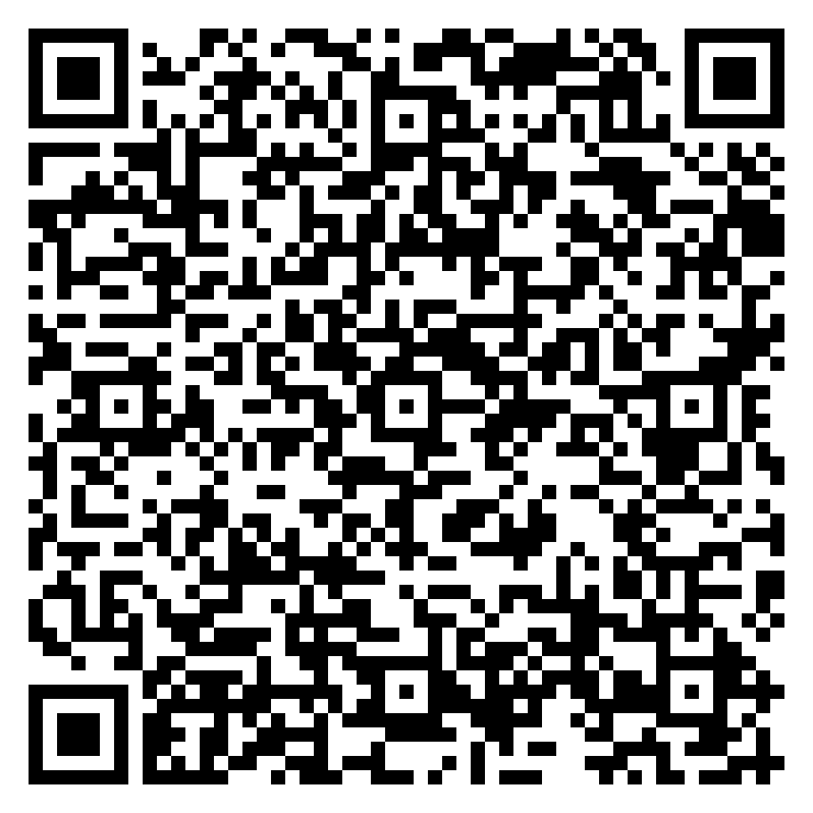 kod QR z danymi kontaktowymi 12304887900000