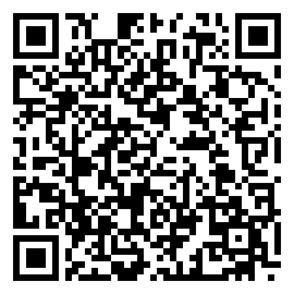 kod QR z danymi kontaktowymi 52023463000000