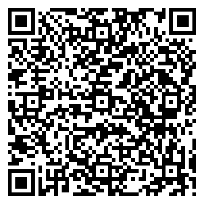 kod QR z danymi kontaktowymi 52130417100000
