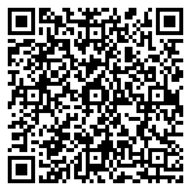 kod QR z danymi kontaktowymi 52586317000000