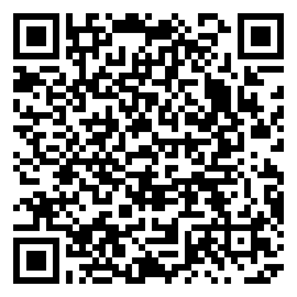 kod QR z danymi kontaktowymi 38079522600000
