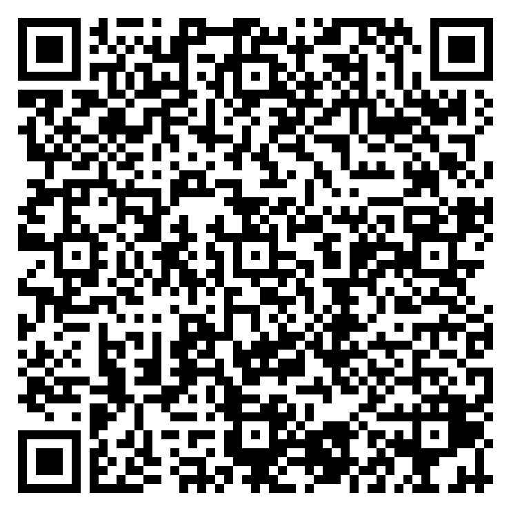 kod QR z danymi kontaktowymi 01222559200000