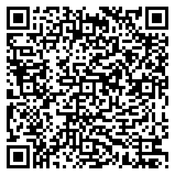 kod QR z danymi kontaktowymi 36587035600000