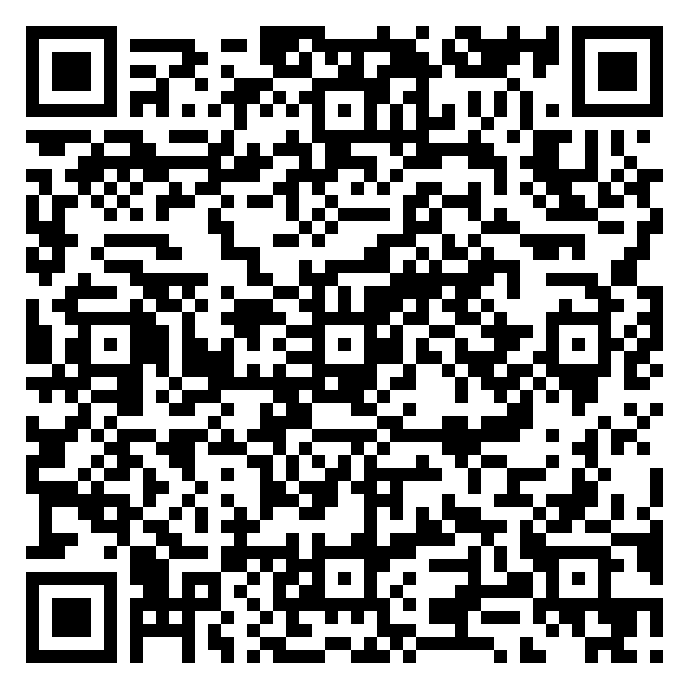 kod QR z danymi kontaktowymi 00388104700000